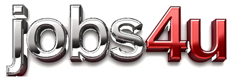 jobs4u logo
