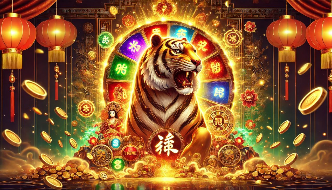 jobs4u Live Casino